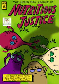 comic-cover-15.jpg