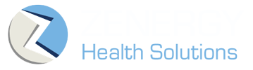 Zenergy Healthy Solutions