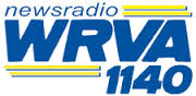 WRVA News Radio