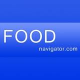 Diet with Food Navigator