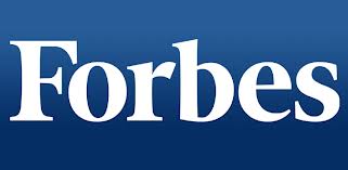 Obamacare with Forbes Magazine