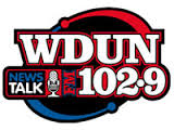 Obamacare with WDUN Radio