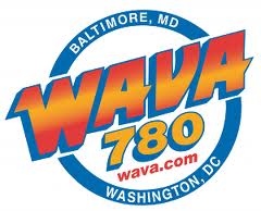 Obamacare with WAVA Radio