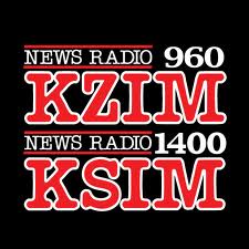 Affordable Care Act with KZIM Radio