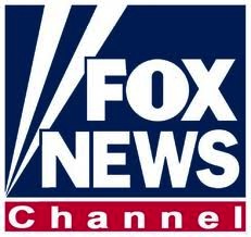 Obamacare with Fox News