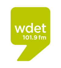 WDET Radio